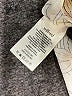 Wilfred 100% Polyester Yellow Short Sleeve Blouse Size M - photo 8
