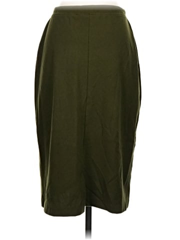 Mountain Lake Casual Skirt (view 2)