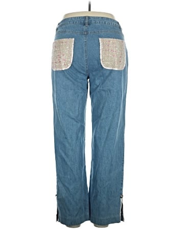 Forenza Jeans (view 2)