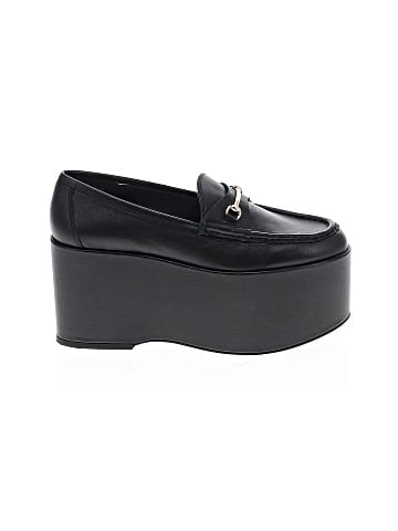 Steve Madden Wedges (view 1)