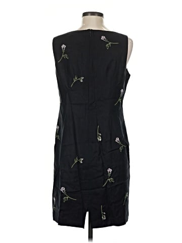 Casual Corner Annex Cocktail Dress (view 2)