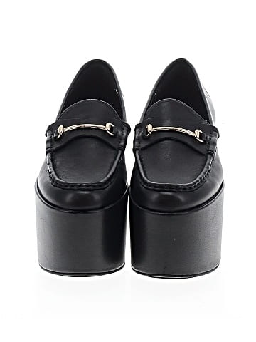 Steve Madden Wedges (view 2)