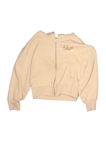 The Children's Place Zip Up Hoodie (view 1)