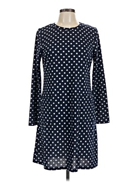 Monteau Casual Dress (view 1)