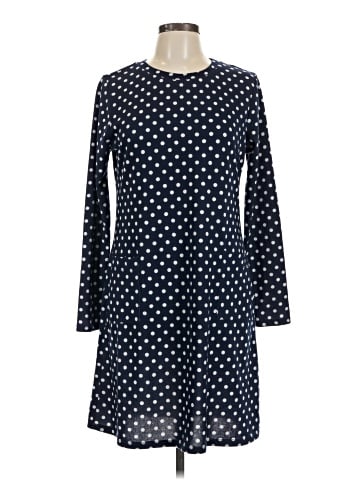 Monteau Casual Dress (view 1)