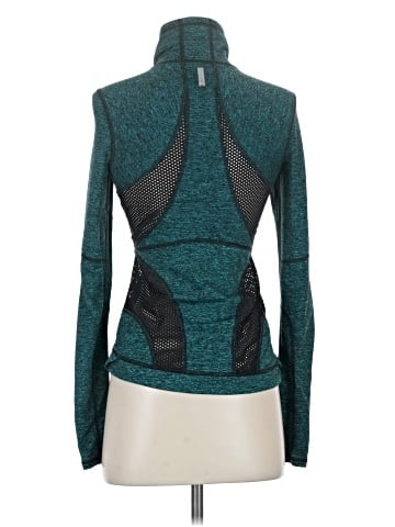 Zella Track Jacket (view 2)