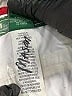 L.L.Bean 100% Nylon Red Windbreaker Size L (kids) - photo 4