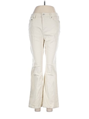 Marc New York Jeans (view 1)