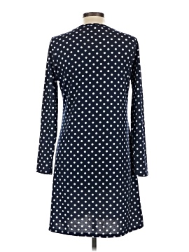 Monteau Casual Dress (view 2)