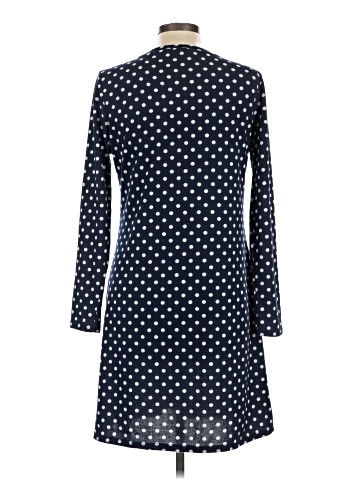 Monteau Casual Dress (view 2)