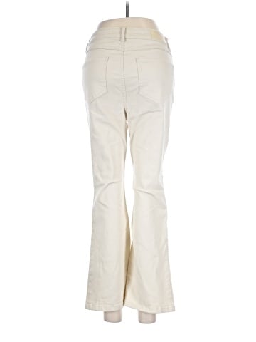 Marc New York Jeans (view 2)