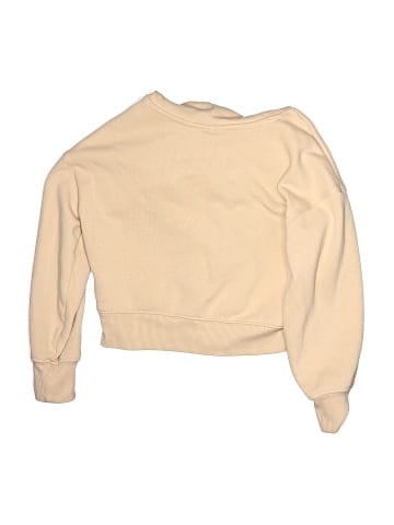 The Children's Place Zip Up Hoodie (view 2)
