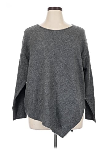 Vince Camuto Pullover Sweater (view 1)