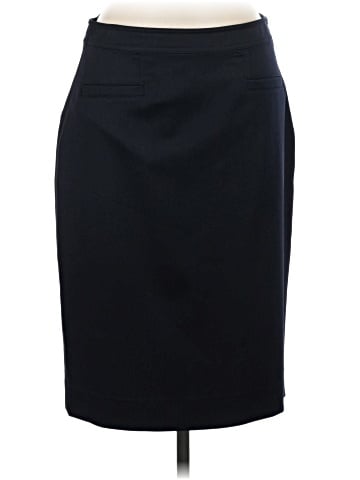 Carlisle Formal Skirt (view 1)