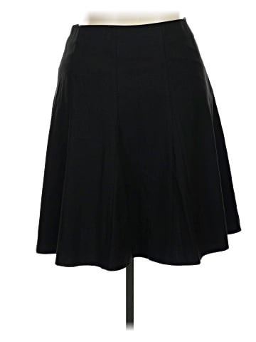The Limited Casual Skirt (view 1)