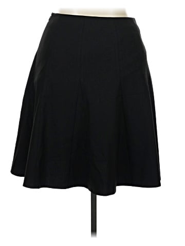 The Limited Casual Skirt (view 2)