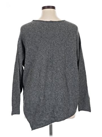 Vince Camuto Pullover Sweater (view 2)