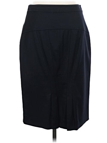 Carlisle Formal Skirt (view 2)