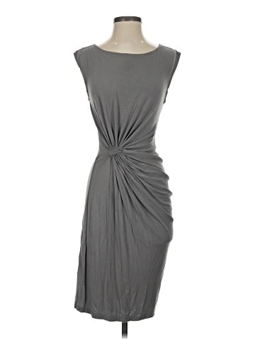 Max Studio Cocktail Dress (view 1)