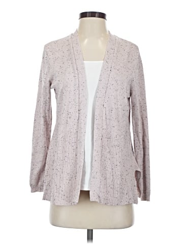 Verve Ami Cardigan (view 1)