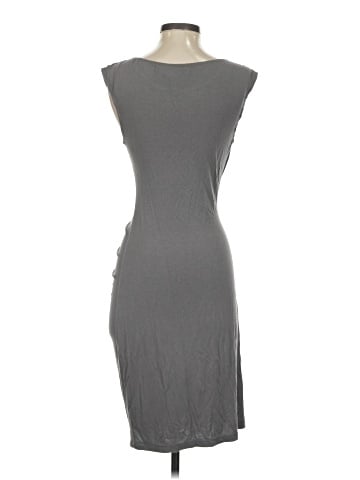 Max Studio Cocktail Dress (view 2)