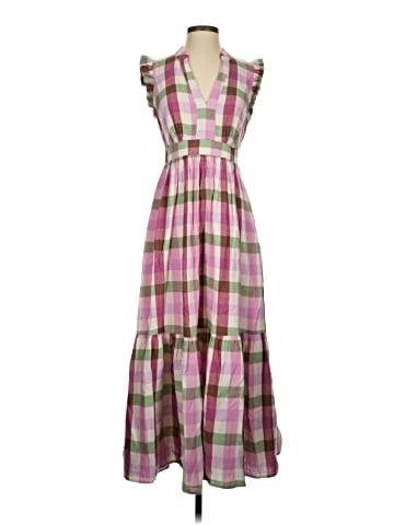 Boden Casual Dress (view 1)