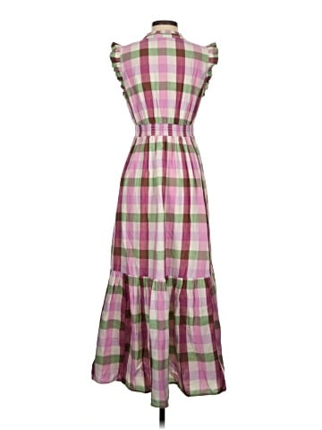 Boden Casual Dress (view 2)