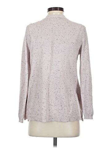 Verve Ami Cardigan (view 2)