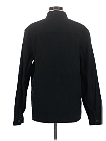 H&M Coat (view 2)