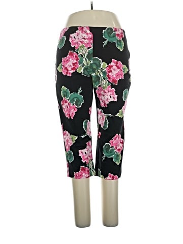 Briggs Casual Pants (view 1)