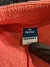 Old Navy Pink Romper Size XL Petite - photo 4