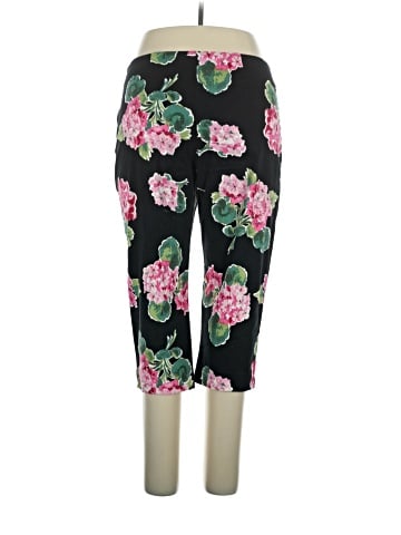 Briggs Casual Pants (view 2)
