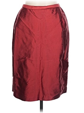 Neiman Marcus Formal Skirt (view 1)