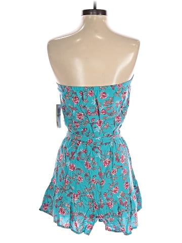 Bebop Romper (view 2)