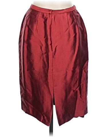 Neiman Marcus Formal Skirt (view 2)