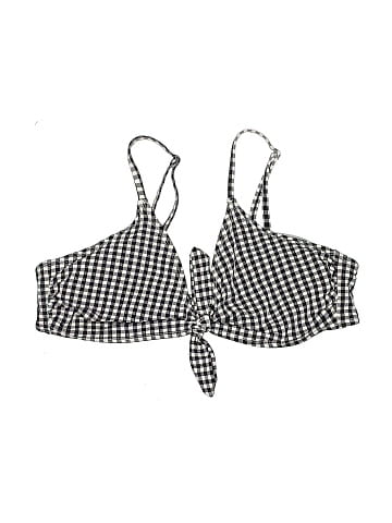 Xhilaration Swimsuit Top (view 1)