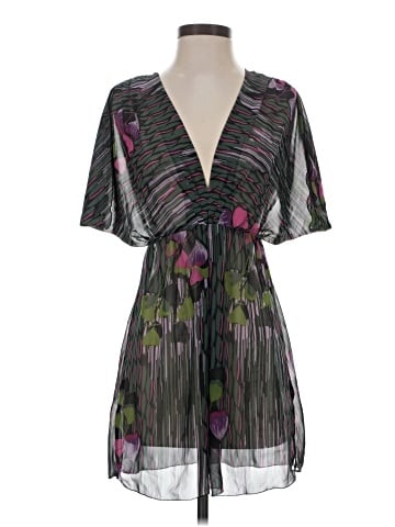 Bisou Bisou Cocktail Dress (view 1)