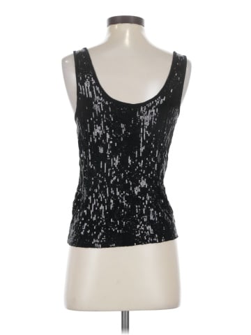 byCORPUS Sleeveless Top (view 2)