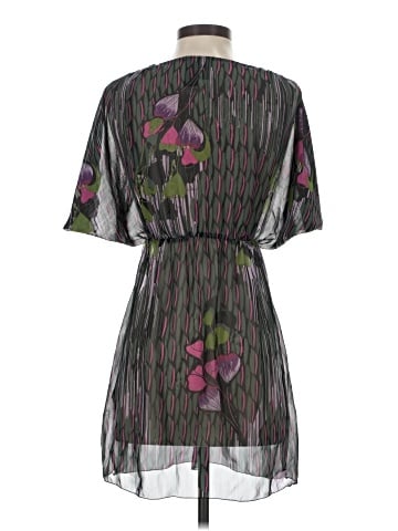 Bisou Bisou Cocktail Dress (view 2)