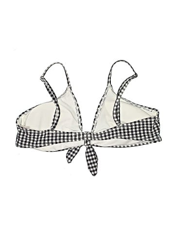 Xhilaration Swimsuit Top (view 2)