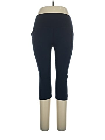 RBX Active Pants (view 1)