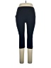 RBX Color Block Blue Active Pants Size XL - photo 1