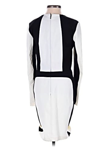 Robert Rodriguez Cocktail Dress (view 2)