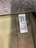 SPANX Green Sleeveless Blouse Size L - photo 7