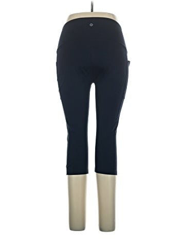 RBX Active Pants (view 2)
