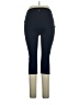 RBX Color Block Blue Active Pants Size XL - photo 2