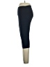 RBX Color Block Blue Active Pants Size XL - photo 5