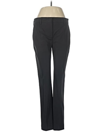 Prada Dress Pants (view 1)