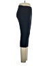 RBX Color Block Blue Active Pants Size XL - photo 4