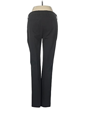Prada Dress Pants (view 2)